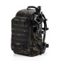 TENBA SAC A DOS AXIS V2 20L BACKPACK