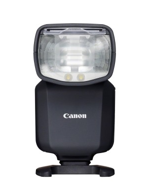 CANON FLASH SPEEDLITE EL-5 | Images Photo Cholet