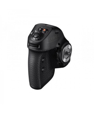 NIKON MC-N10 POIGNEE TELECOMMANDE