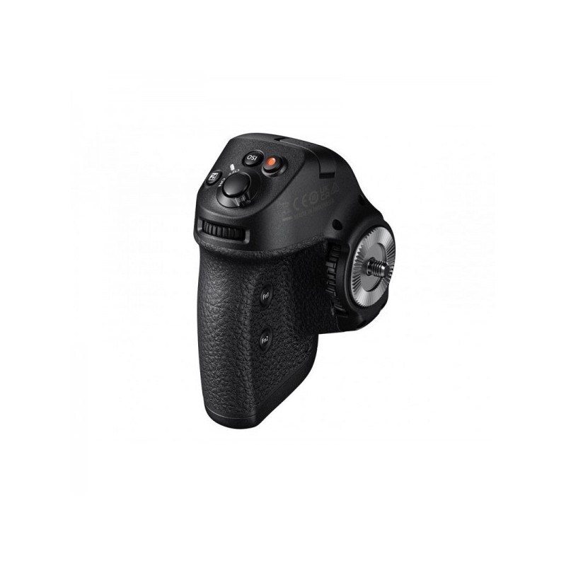 NIKON MC-N10 POIGNEE TELECOMMANDE