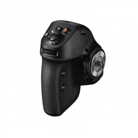 NIKON MC-N10 POIGNEE TELECOMMANDE