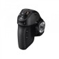 NIKON MC-N10 POIGNEE TELECOMMANDE