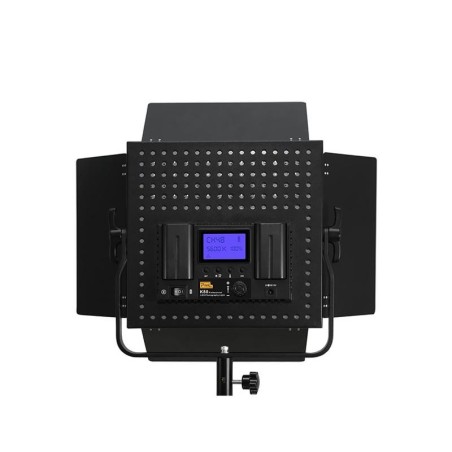PIXEL PANNEAU LED K80SP