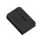 CANON BATTERIE LP-E12