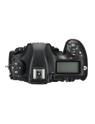 NIKON D850 | Images Photo Cholet