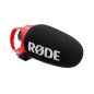 RODE MICRO VIDÉOMICRO II