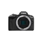 CANON EOS R50