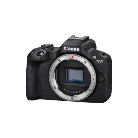CANON EOS R50