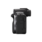 CANON EOS R50