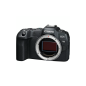 CANON EOS R8