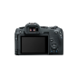 CANON EOS R8
