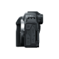 CANON EOS R8