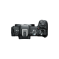 CANON EOS R8