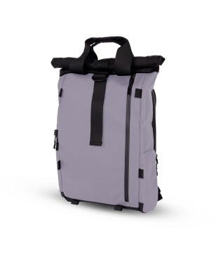 WANDRD THE PRVKE 11-LITRE PURPLE BUNDLE