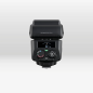 FUJIFILM FLASH EF-60 TTL