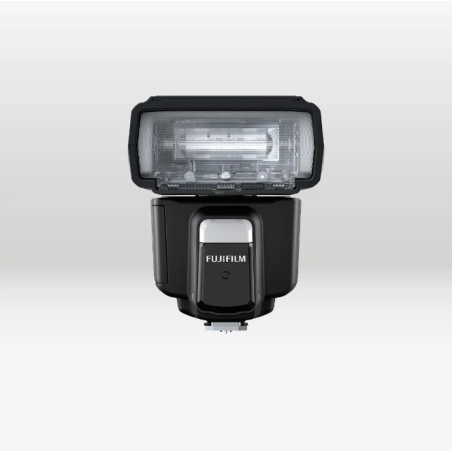 FUJIFILM FLASH EF-60 TTL