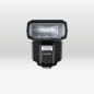 FUJIFILM FLASH EF-60 TTL