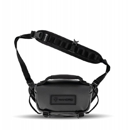 WANDRD SAC ROGUE SLING 3L