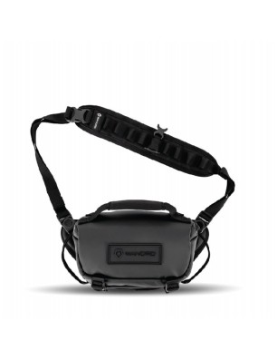WANDRD SAC ROGUE SLING 3L au meilleur prix | Images Photo Cholet