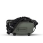 WANDRD SAC ROGUE SLING 3L