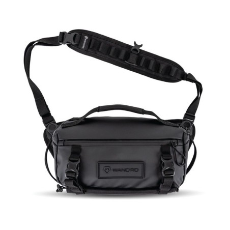 WANDRD SAC ROGUE SLING 6L