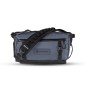 WANDRD SAC ROGUE SLING 9L WANDRD SAC ROGUE SLING 9L