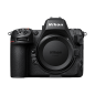 NIKON Z8