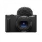 SONY ZV-1 II