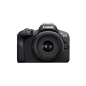 CANON EOS R100