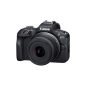 CANON EOS R100