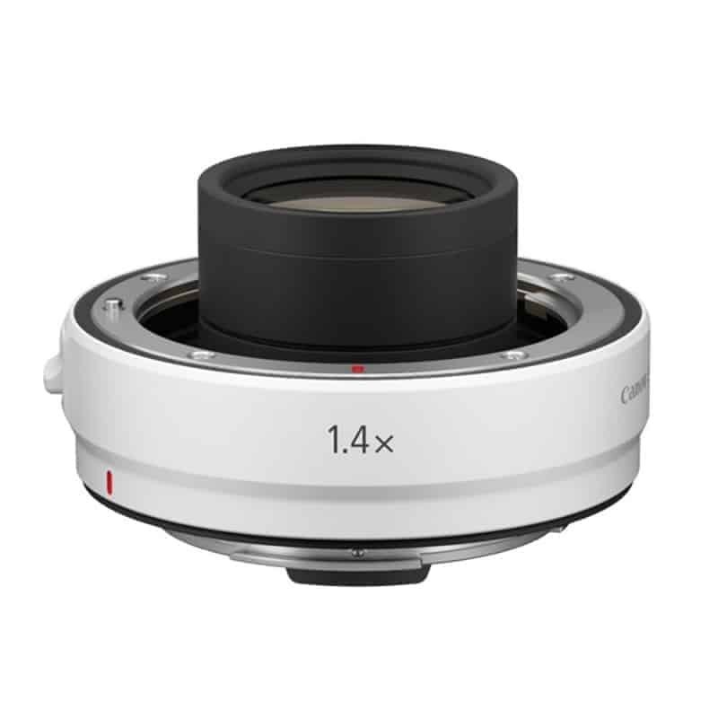 CANON RF MULTIPLICATEUR 1,4x