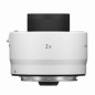 CANON RF MULTIPLICATEUR 2x