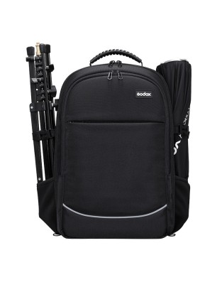 GODOX FLASH PRO KIT 2 AD300 PRO | Images Photo Cholet