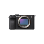SONY ALPHA 7C R