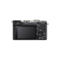 SONY ALPHA 7C R