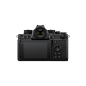NIKON ZF