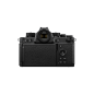 NIKON ZF