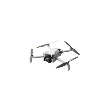 DJI DRONE MINI 4 PRO