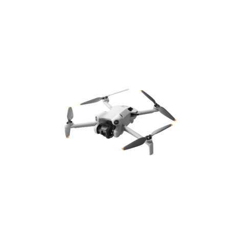 DJI DRONE MINI 4 PRO