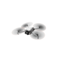 DJI DRONE MINI 4 PRO