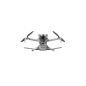 DJI DRONE MINI 4 PRO