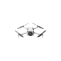 DJI DRONE MINI 4 PRO