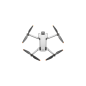 DJI DRONE MINI 4 PRO
