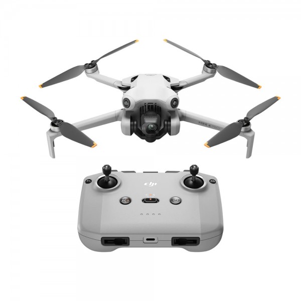 DJI DRONE MINI 4 PRO