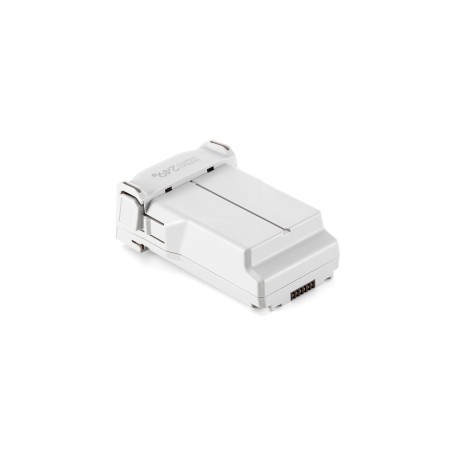DJI BATTERIE POUR MINI 4 PRO