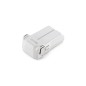 DJI BATTERIE POUR MINI 4 PRO DJI BATTERIE POUR MINI 4 PRO