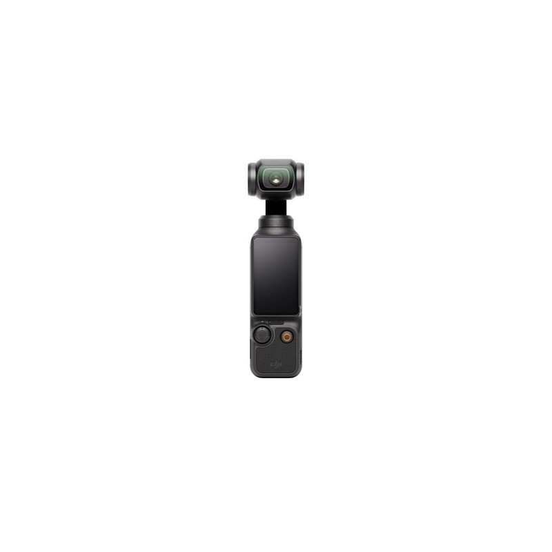 DJI OSMO POCKET 3