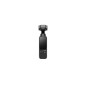DJI OSMO POCKET 3