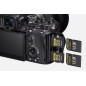 SONY ALPHA 9 III SONY ALPHA 9 III