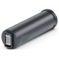 PULSAR BATTERIE APS 5 PULSAR BATTERIE APS 5